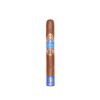 Don Pepin Garcia 20th Anniversary Toro Cigar