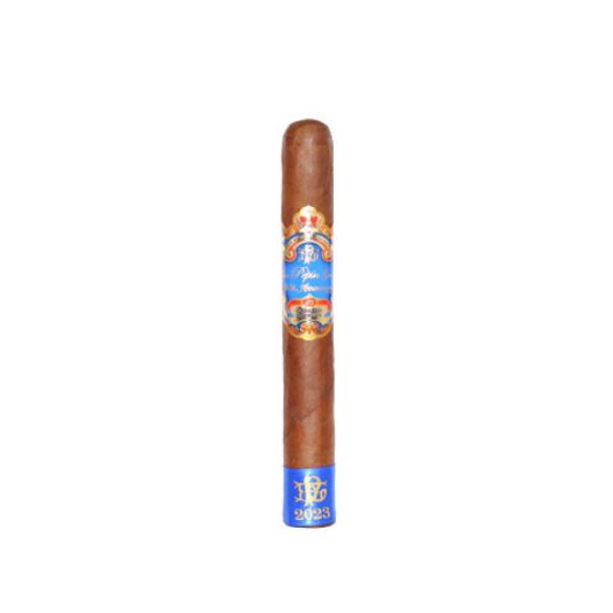 Don Pepin Garcia 20th Anniversary Toro Cigar