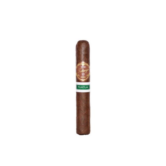 Tatuaje Tuxtla Bon Chasseur Cigar