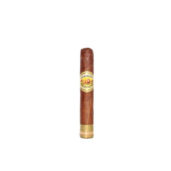 La Aurora 1903 Edition Corojo Toro Cigar