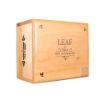 Leaf By Oscar 10th Anniversary Sixty Box