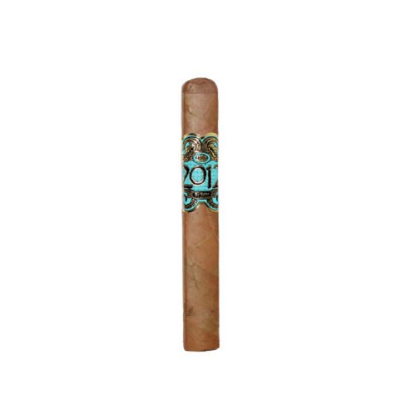 2012 by Oscar Sumatra Toro Cigar