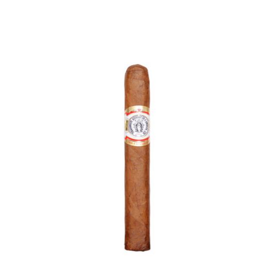 E.P. Carrillo TAA Exclusive 2023 Cigar