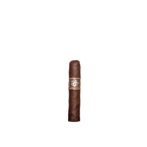 Diesel Vintage Series Gigante Nub Cigar