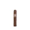 Diesel Vintage Series Robusto Gordo Cigar