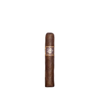 Diesel Vintage Series Robusto Gordo Cigar Diesel Vintage Series Robusto Gordo Cigar