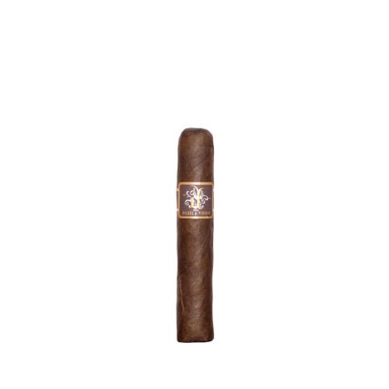 Diesel Vintage Series Robusto Gordo Cigar