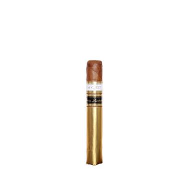 El Vinyet RC52 Robusto Clasico Cigar El Vinyet RC52 Robusto Clasico Cigar