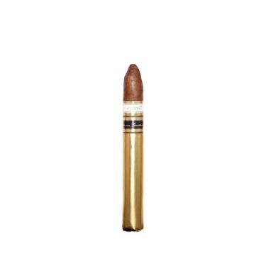 El Vinyet BF52 Belicoso Fino Cigar El Vinyet BF52 Belicoso Fino Cigar