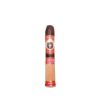 Macanudo Vintage Maduro 2013 Robusto Cigar