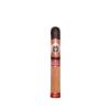 Macanudo Vintage Maduro 2013 Toro Grande Cigar