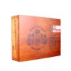 Macanudo Vintage Maduro 2013 Toro Grande Box