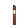 Jaime Garcia Reserva Especial Gordo Extra Cigar