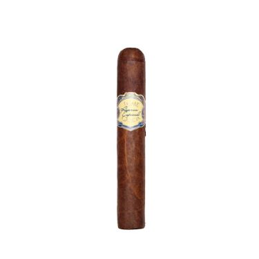 Jaime Garcia Reserva Especial Gordo Extra Cigar Jaime Garcia Reserva Especial Gordo Extra Cigar