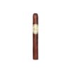 Jaime Garcia Reserva Especial Corona Grande Cigar