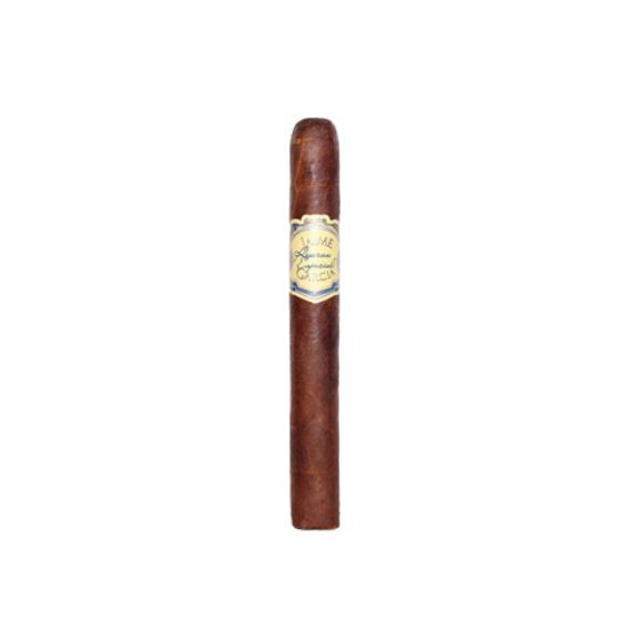 Jaime Garcia Reserva Especial Corona Grande Cigar