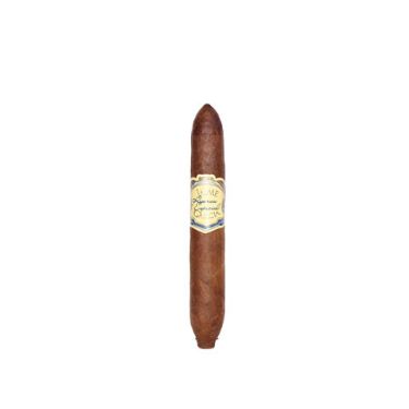 Jaime Garcia Reserva Especial Figurado Cigar Jaime Garcia Reserva Especial Figurado Cigar