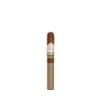 Flores y Rodriguez 10th Anniversary Reserva Limitada Millefleurs Corona Cigar