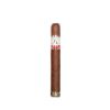 Aladino Limited Edition Toro Cigar