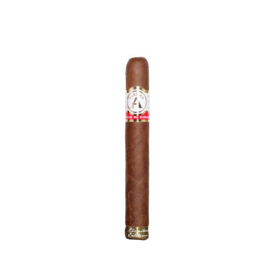 Aladino Limited Edition Toro Cigar