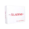 Aladino Limited Edition Toro Box