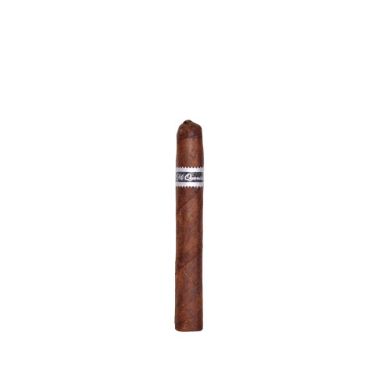 Mi Querida Black Papasaka Cigar Mi Querida Black Papasaka Cigar