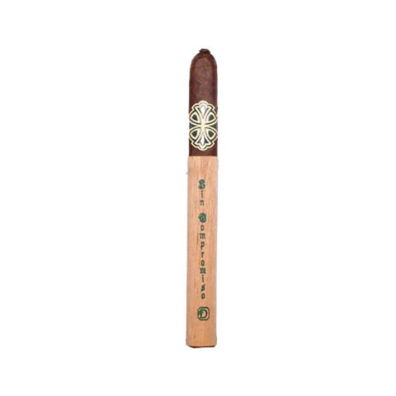 Sin Compromiso Seleccion Varita Magica Cigar