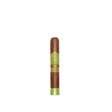 Don Pepin Garcia Vegas Cubanas Invictos Cigar Don Pepin Garcia Vegas Cubanas Invictos Cigar