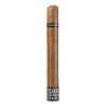 Blackened S84 Corona Doble Cigar