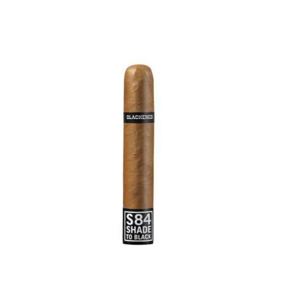 Blackened S84 Robusto Cigar