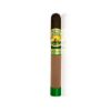 Dias De Gloria Brazil Toro Cigar