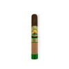 Dias De Gloria Brazil Robusto Cigar