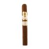 Montecristo 1935 Anniversary Edicion Doble Diamante Cigar