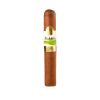 Te Amo The Original San Andres Magnum cigar