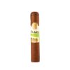 Te Amo The Original San Andres Robusto cigar