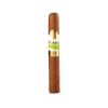 Te Amo The Original San Andres Toro Cigar