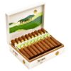 Te Amo The Original San Andres Toro Box