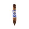 Romeo y Julieta Reserva Real Nicaragua Midnight Twist Twisted Love Story Cigar