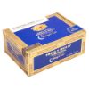 Romeo y Julieta Reserva Real Nicaragua Midnight Twist Twisted Love Story Box