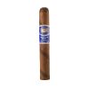 Romeo y Julieta Reserva Real Nicaragua Midnight Twist Twisted Toro Cigar