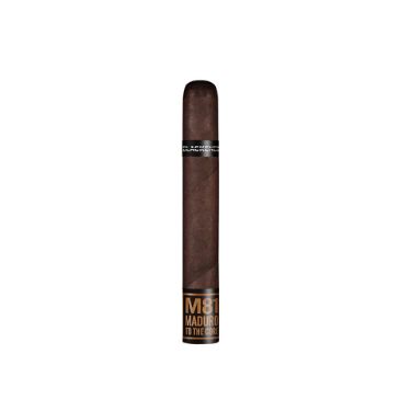 Blackened M81 by Drew Estate Corona Cigar Blackened M81 by Drew Estate Corona Cigar