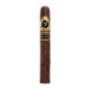 El Septimo Raphael Robusto Stick