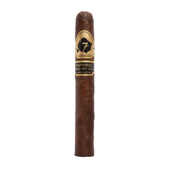 El Septimo Raphael Robusto Stick