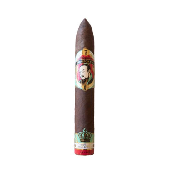 El Septimo Yao Maduro Stick