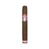 Isla Del Sol Maduro Toro Stick