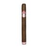 Isla Del Sol Maduro Churchill Stick