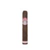 Isla Del Sol Maduro Robusto Stick 