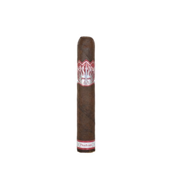 Isla Del Sol Maduro Robusto Stick 