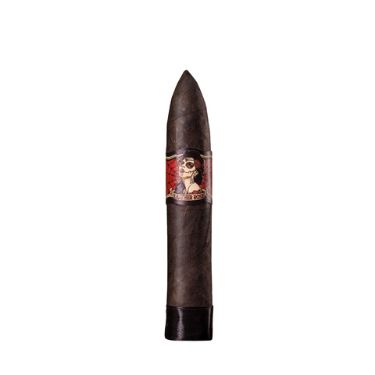 Deadwood Leather Rose Stick  Deadwood Leather Rose Stick