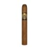 Drew Estate Ambrosia Mother Earth Stick